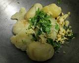 Ragda Patties recipe step 3 photo