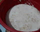 Foto langkah ke 1 dari resep Donat Kentang.