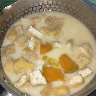 Langkah 2