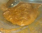 आलू बडी(Aloo badi recipe in Hindi) रेसिपी चरण 3 फोटो