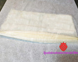 Foto del paso 1 de la receta: Mini Tartas Flor