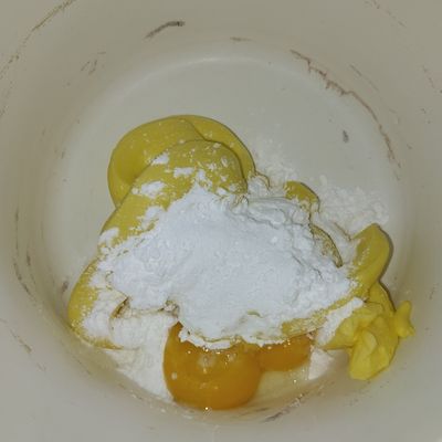 Langkah 1