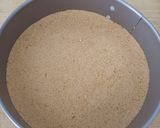 Foto del paso 3 de la receta: Tarta 3 chocolates Thermomix