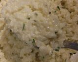 Foto del paso 4 de la receta: Torrejas de arroz sin freír