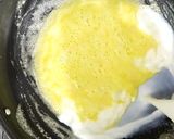 વ્હાઈટ સૉસ પાસ્તા (white sauce pasta recipe in Gujarati) રેસીપી સ્ટેપ3ફોટો