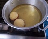 Foto del paso 9 de la receta: Berlinesas