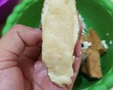 Foto langkah ke 3 dari resep Tahu bakso diet.