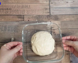 Foto del paso 5 de la receta: Pan al vapor sin corteza en Trending Cooking