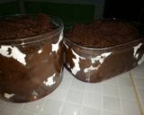 Foto langkah ke 9 dari resep Rendang daging#kita berbagi.