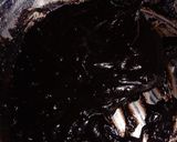 Foto langkah ke 2 dari resep Bolu oreo 2 bahan(kukus).
