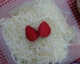Foto langkah ke 4 dari resep Salad Buah Ekonomis.