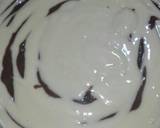 Marble Cake recipe step 8 photo