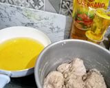 Foto langkah ke 5 dari resep Ayam Goreng Ketumbar.