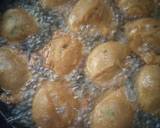 Bread crumb akara recipe step 7 photo