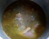 Foto langkah ke 2 dari resep Ayam Goreng Lengkuas.