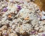 Foto del paso 3 de la receta: Atún a la @Jauregrill esta receta me es muy rica práctica pero con un súper sabor