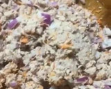 Foto del paso 3 de la receta: Atún a la @Jauregrill esta receta me es muy rica práctica pero con un súper sabor