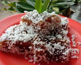 Foto langkah ke 5 dari resep Ongol ongol.