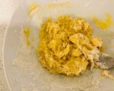 A picture of step 2 of Batter for Fried Fish (or Anything You Like).