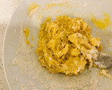 Foto del paso 2 de la receta: Batido para pescado frito (o lo que desees)