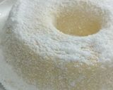 Foto do passo 13 de Bolo de tapioca 😋