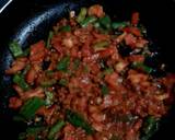 Pizza base sauce recipe step 3 photo