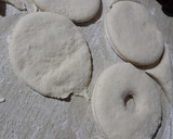 Foto del paso 4 de la receta: Rosquitas para el mate