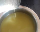 સરગવા નો સૂપ (Saragva Soup Recipe In Gujarati) રેસીપી સ્ટેપ4ફોટો