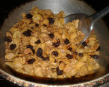 Foto del paso 3 de la receta: Granola casera en horno u olla essen