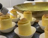 Foto del paso 24 de la receta: Piononos de Santa Fe …