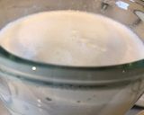 Foto del paso 1 de la receta: Ayran