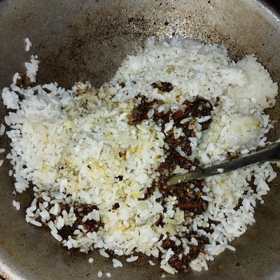 Langkah 2