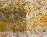 Foto del paso 12 de la receta Croquetas de Setas. 🍄🍄‍🟫🍄 (sin gluten y sin lactosa) 🙌