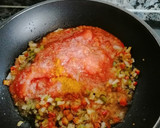 Foto del paso 3 de la receta: Ratatouille