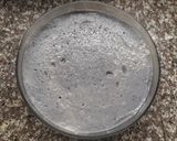 Foto del paso 6 de la receta: Crema de arándanos