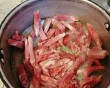 Foto del paso 1 de la receta: Estofado de Cerdo 🐷