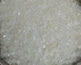 सिंघाडे के आटे का हलवा (singhade ke aate ka halva recipe in hindi) रेसिपी चरण 5 फोटो