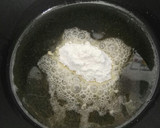 Foto del paso 10 de la receta: Albóndigas de repollo y zanahoria