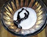 Light Brown Sugar recipe step 2 photo
