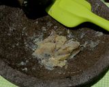 Foto langkah ke 2 dari resep Soto Ayam Segar Boyolali.