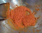 Foto langkah ke 4 dari resep Semur Betawi.