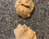 Foto del paso 4 de la receta: Scones de Georgia
