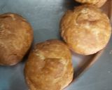 বালুশাহি (balusahi recipe in Bengali) রেসিপির ধাপ 7 ছবি