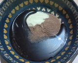 Foto langkah ke 4 dari resep Corndog Moza Choco.