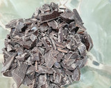 Foto del paso 1 de la receta: Ganache de chocolate