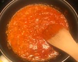 Foto del paso 5 de la receta: Lasaña de berenjenas y atún