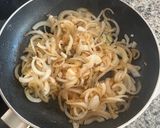 Foto del paso 12 de la receta: Las albóndigas de mi mamá (no lleva tomate)