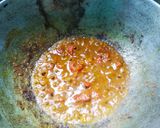 পটলের ডালনা (Potoler dalna recipe in Bengali) রেসিপির ধাপ 2 ছবি