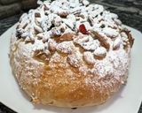 Foto del paso 10 de la receta: Pan dulce Navideño tipo "Genovés"