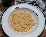 Foto del paso 2 de la receta: Budin integral de dátiles y banana